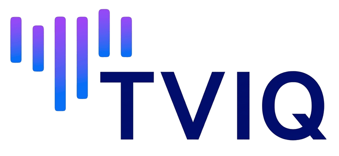 TVIQ