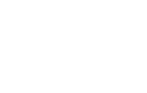 AniView_white