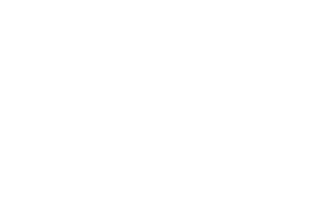 ElementalTV_white