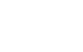 FreeWheel_logo_white