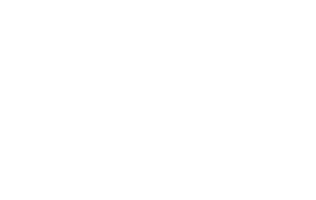 Index-Exchange-white