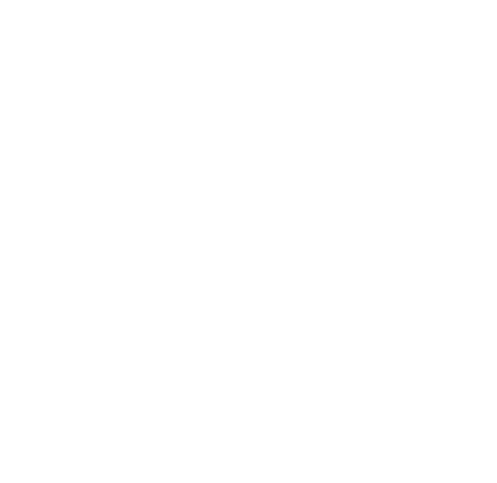 IndiCue_white