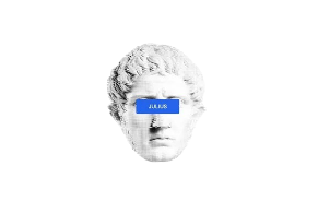 JuliusAI