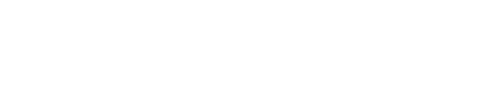 OpenPath_white
