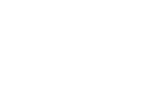 SpringServe_white