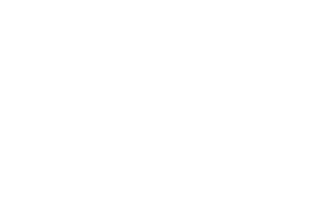 StackAdapt-Logo-white