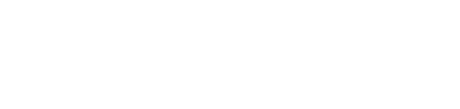 beeswax-logo-white