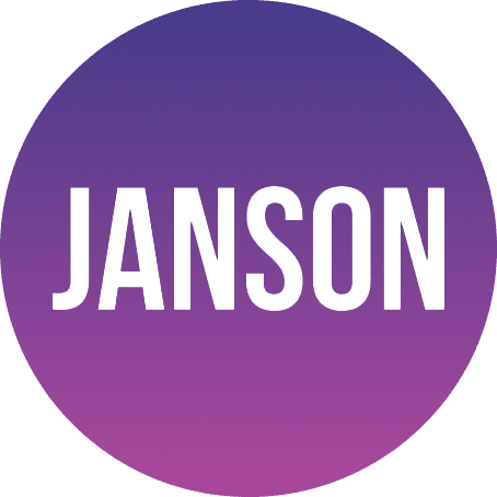 Jesse Janson